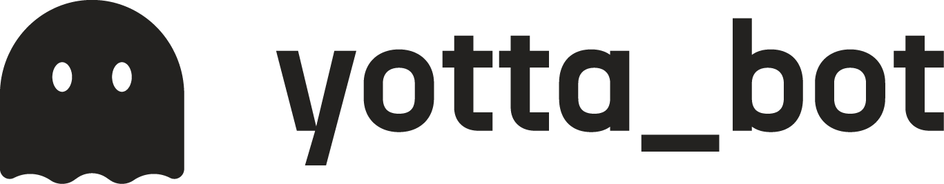 yotta_bot